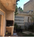 Photo numero 47588967 du bien UBI474761171
